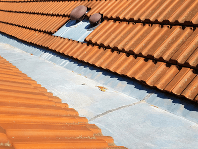 About Leaking Skylight Repair Pros Pembina, ND